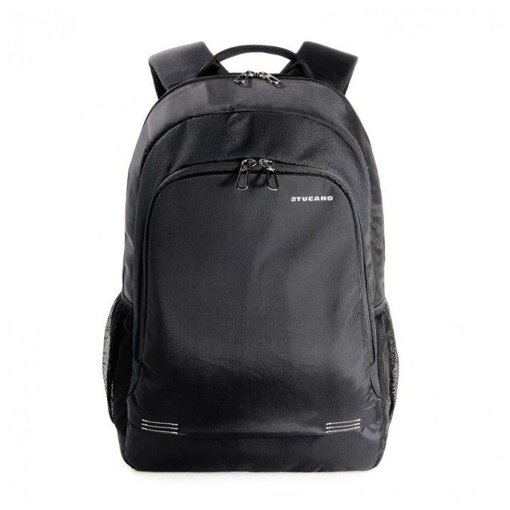 TUCANO FORTE PACK NERO 15.6